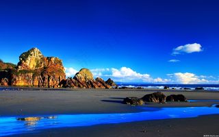 高清电脑桌面背景壁纸