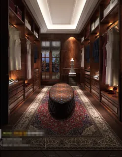 家装效果图下载