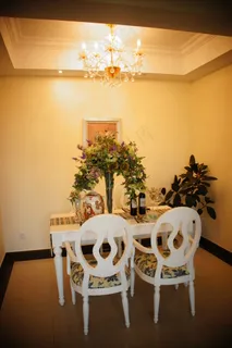 楼盘样板间图片