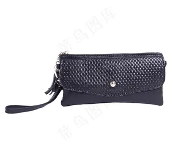 钱包图片 钱包图片