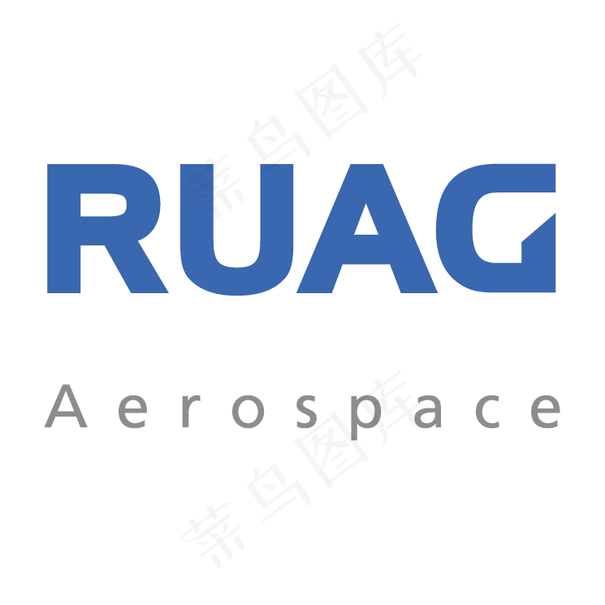RUAG航空航天