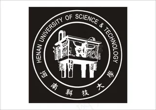 河南科技大学