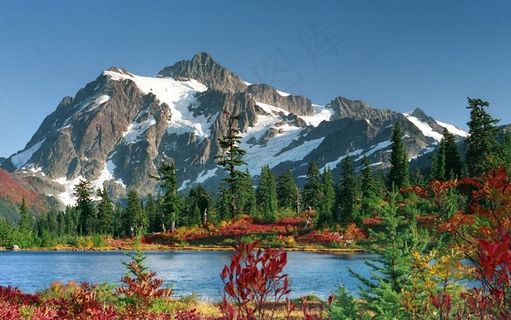 高清电脑桌面背景壁纸 高清电脑桌面背景壁纸