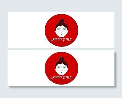 中国风logo图片 中国风logo图片