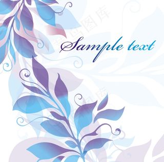 韩式花卉 时尚花卉