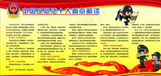 校园展板 校园宣传 校园文化图片