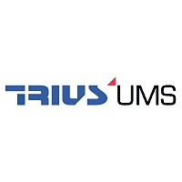 trius UMSeps,ai矢量模版下载