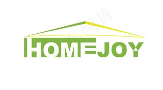 房地产LOGO设计模板下载