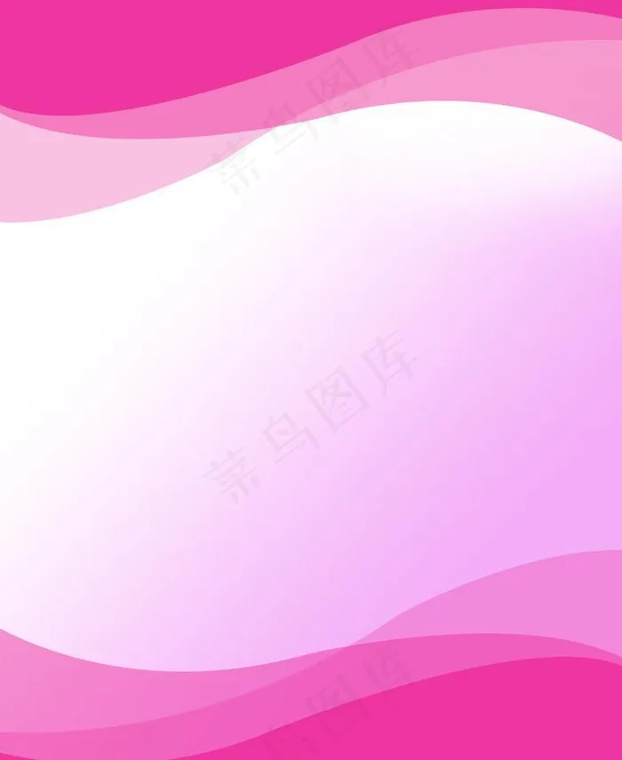 公司展板图片