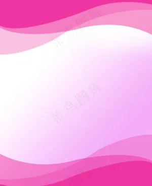 公司展板图片