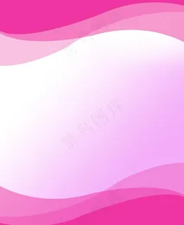 公司展板图片 公司展板图片