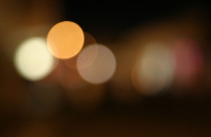 梦幻景设计素材图片下载　