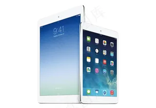苹果iPad Air图片