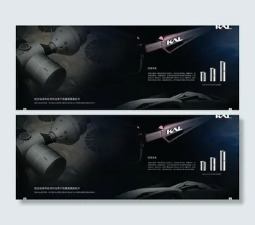 男士偏光太阳镜图片