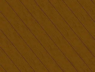 木纹木地板图片