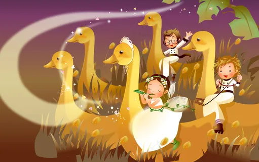 高清电脑桌面背景壁纸