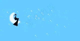 会声会影动画效果素材