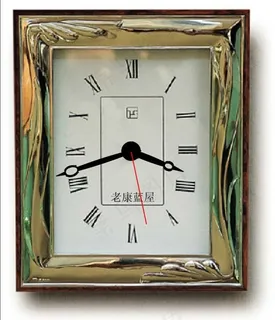 秒钟flash动画素材