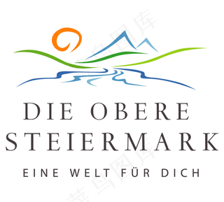 Die_Obere_Steierm...