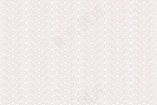 连续图案矢量图图片