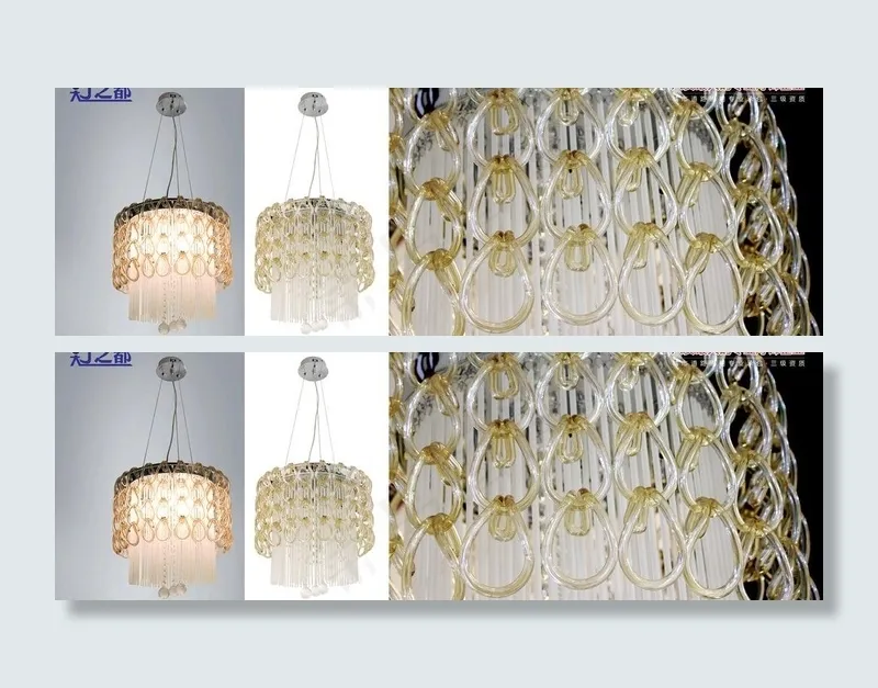 灯具图片(9089X3456(DPI:72))psd模版下载