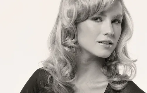 华丽 黑白图片 华丽 黑白图片