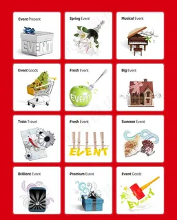 创意元素图片 创意元素图片