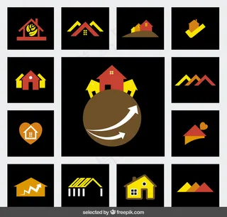 真实状态标识集合