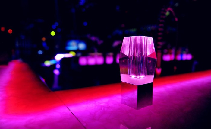 酒吧照片图片