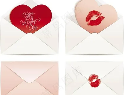 情人节设计图片