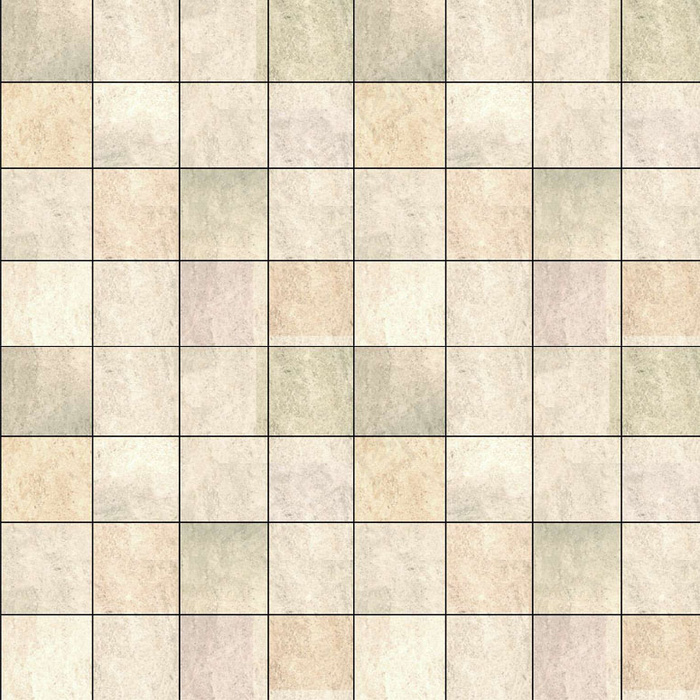 欧式古典风格高档别墅3D立体模型素...