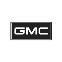 GMC（美国通用汽车公司）