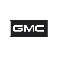 GMC（美国通用汽车公司）eps,ai矢量模版下载