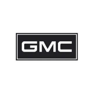 GMC（美国通用汽车公司）