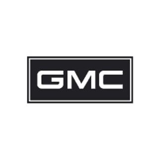 GMC（美国通用汽车公司）