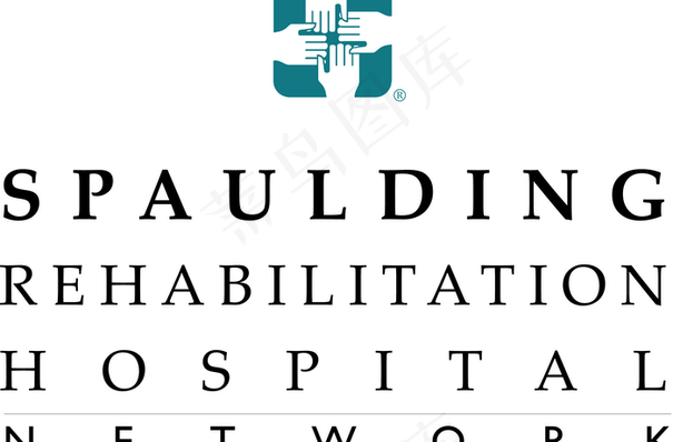 Spaulding_Rehabil...