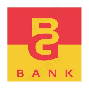 BG银行