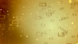 科技背景模板下载