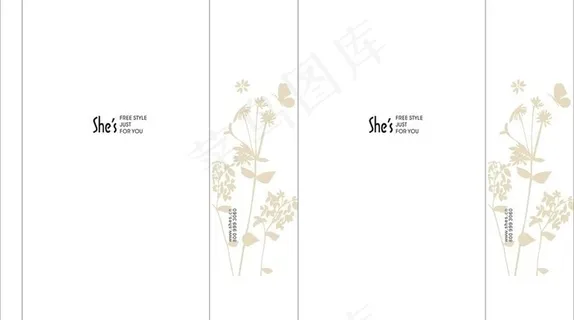 老凤祥手提袋图片