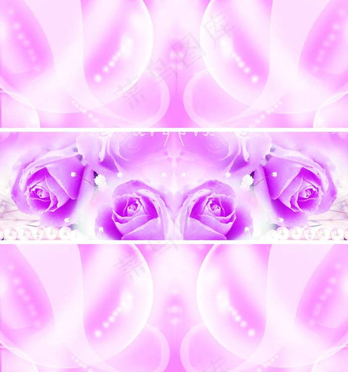 爱情玫瑰图片(5306X6024(DPI:72))psd模版下载