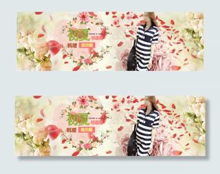 初夏 孕妇装 韩版