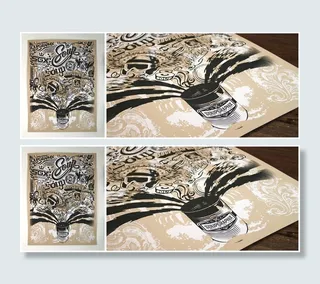 自动切换的相册展示flash xm...