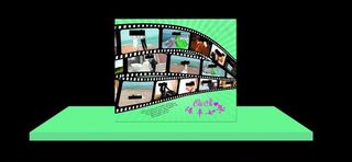 婚礼 背景墙展示图片