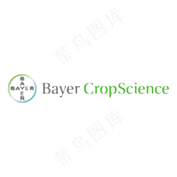 拜耳作物科学公司eps,ai矢量模版下载