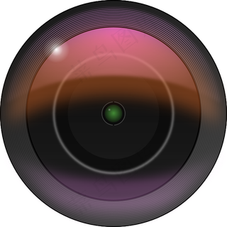 剩余的培根镜头剪辑艺术