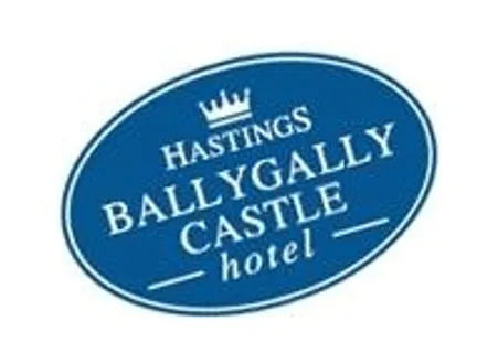 百利嘉莉胥城大厦