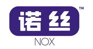 诺丝logo图片