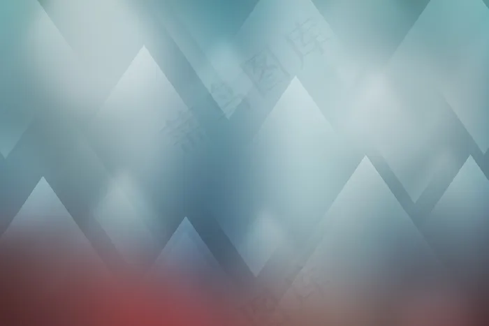 【想象森林】2