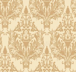 壁纸 墙纸 花型图片