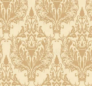 壁纸 墙纸 花型图片